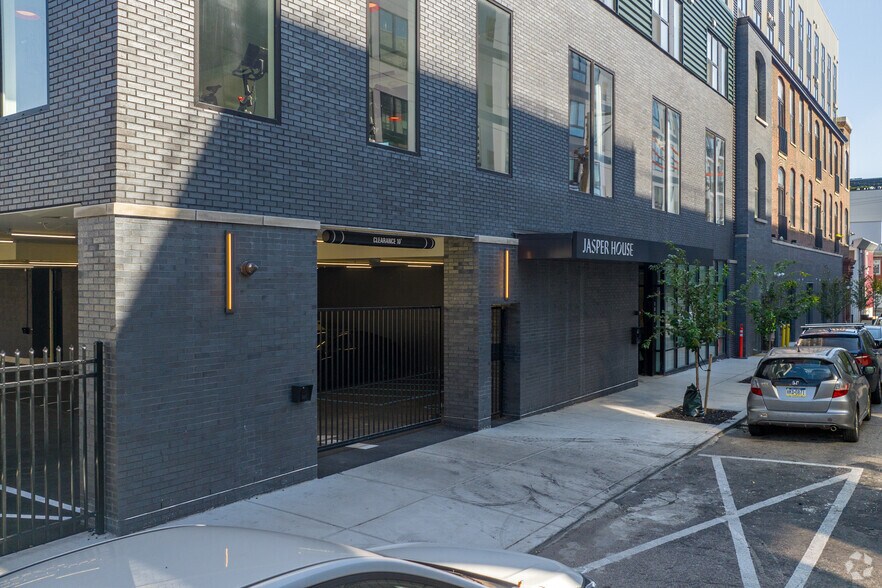 More Photos Of 1835 E Boston St, Philadelphia Apartments For Lease