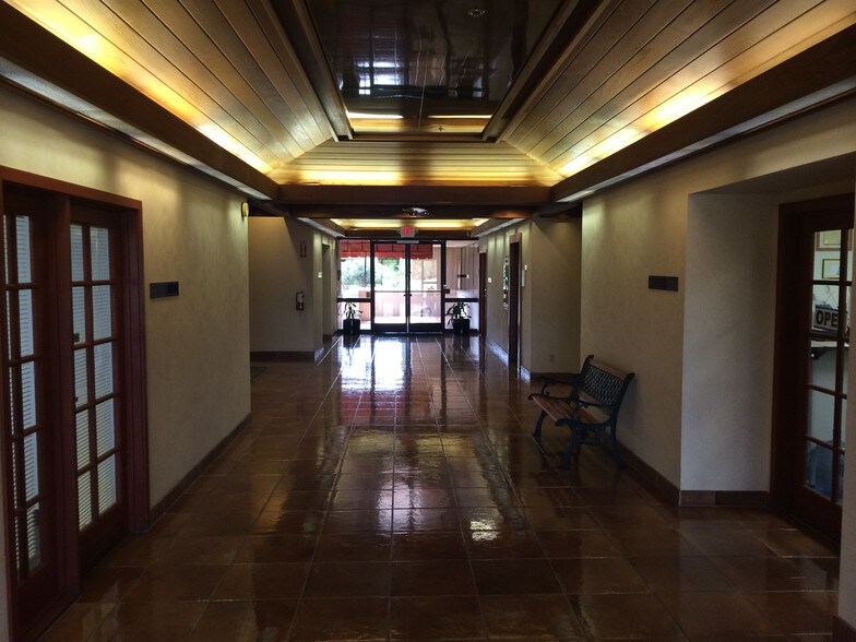 More Photos Of 401 W Baseline Rd, Tempe Office For Sale