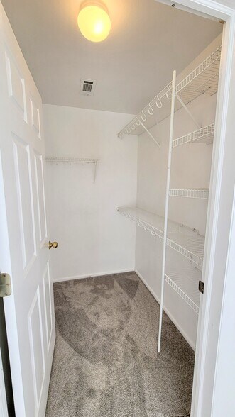 More Photos Of 1680 E 300 S, Price Apartments For Sale