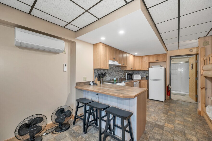 More Photos Of 149 State St, Groveton Freestanding For Sale