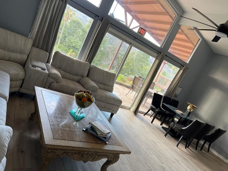 More Photos Of 12701 Darla Ave, Granada Hills Rehabilitation Center For Sale