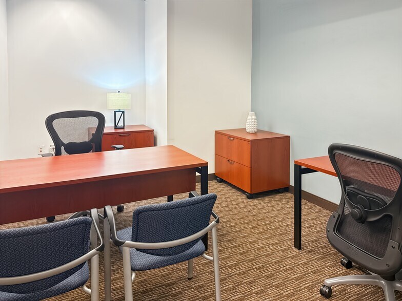 More Photos Of 2180 Satellite Blvd, Duluth Coworking Space