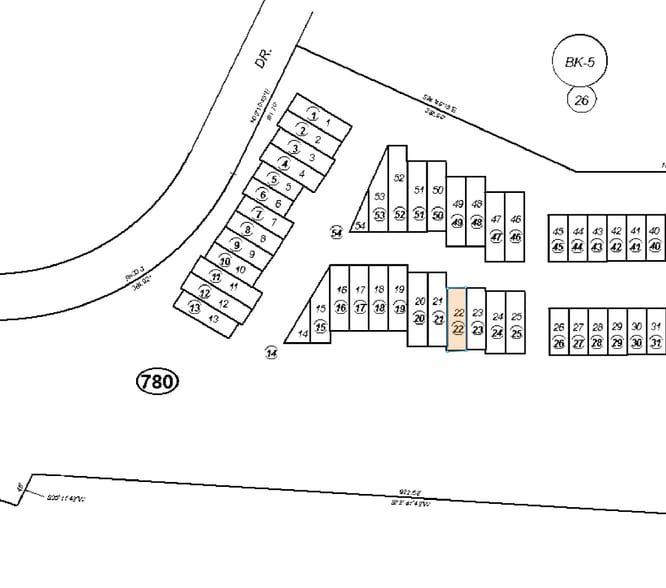 More Photos Of 100 N Hill Dr, Brisbane Light Manufacturing For Lease