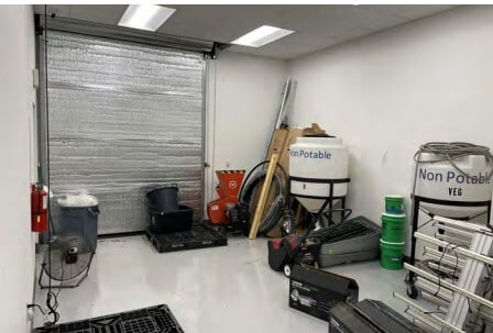 More Photos Of 12504 S 42nd St, Vicksburg Warehouse For Sale