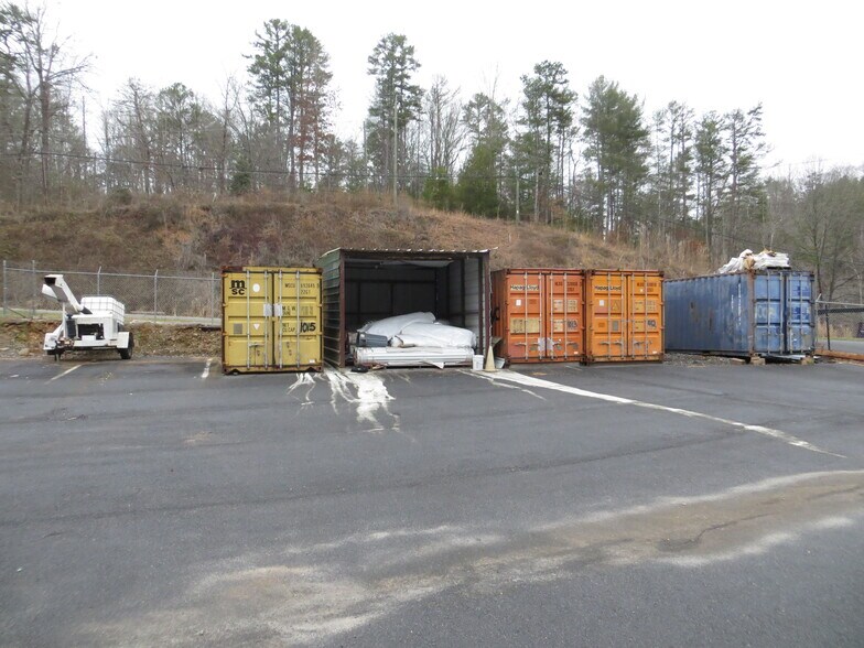 More Photos Of 3875 Tails Creek Rd, Ellijay General Retail For Sale