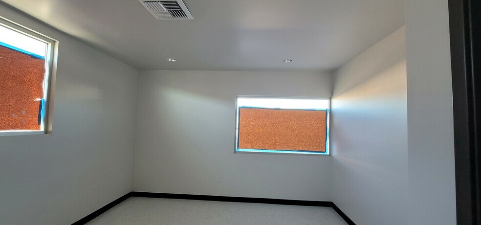 More Photos Of 1773 W Lincoln Ave, Anaheim Manufacturing For Sale