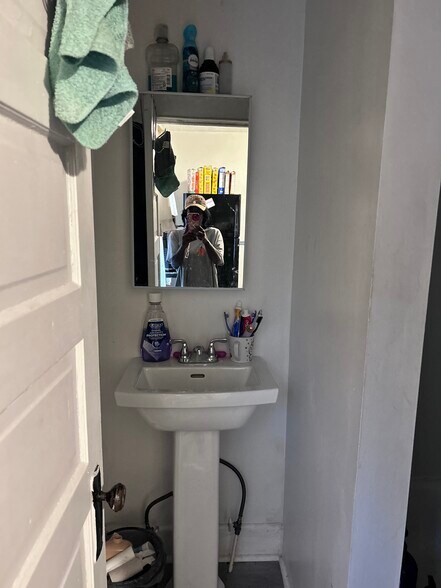 More Photos Of 3590 E 108th St, Cleveland Multifamily For Sale