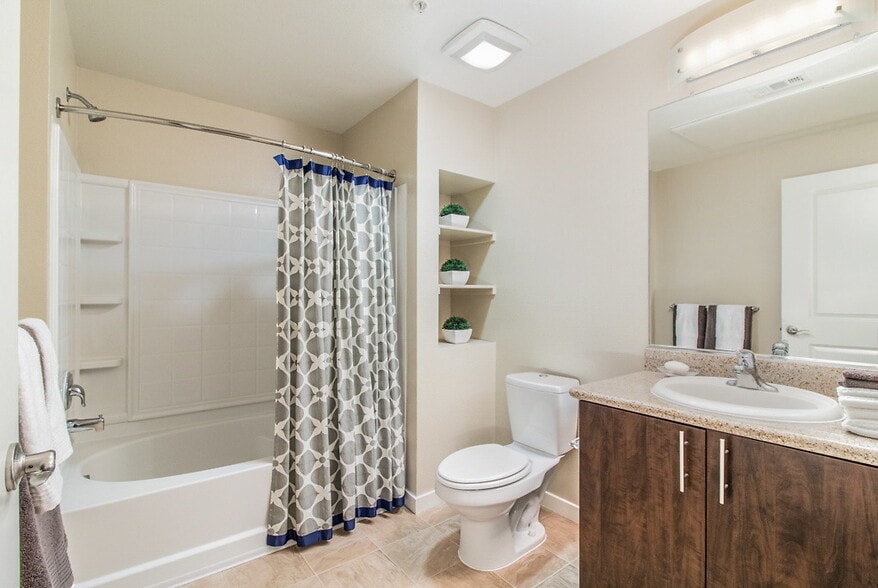 More Photos Of 1271 Lawrence Station Rd, Sunnyvale Apartments For Lease
