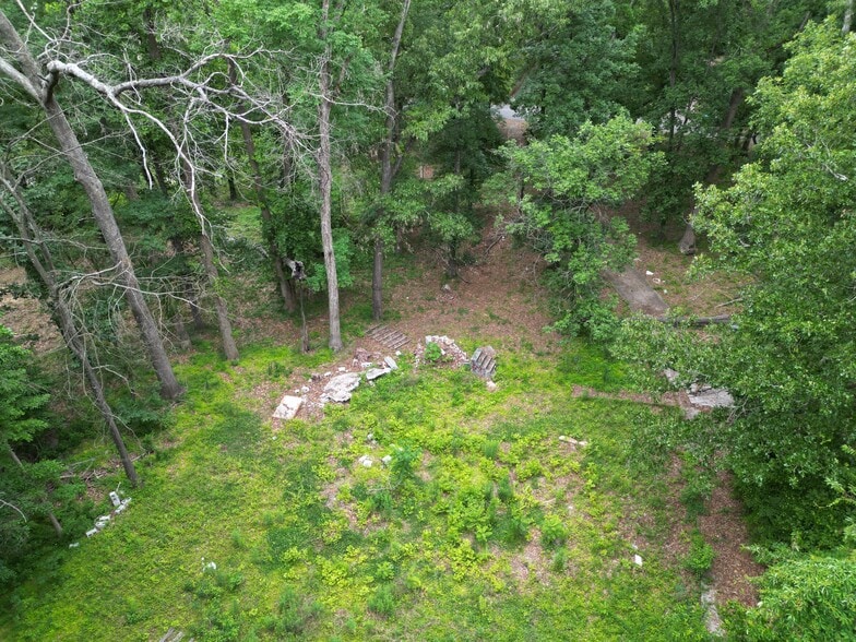 More Photos Of 3044 Springdale Rd, Atlanta Land For Sale