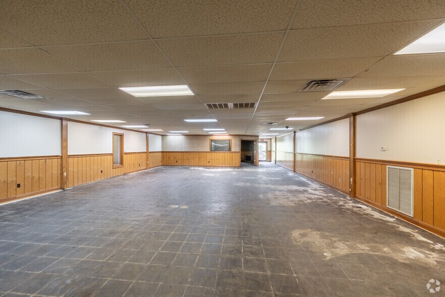 Photo of 1st Floor Ste 