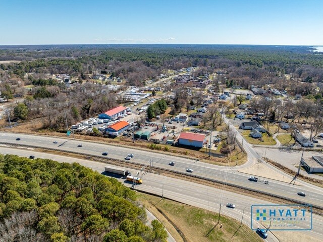 More Photos Of 121 Rental Ln, Grasonville Light Distribution For Sale