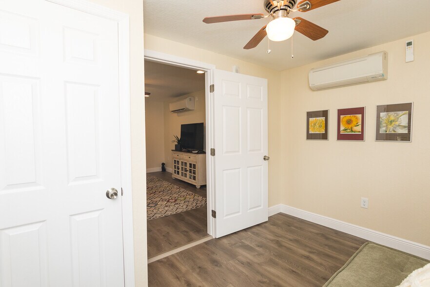 More Photos Of 915 E Palmetto St, Lakeland Apartments For Sale
