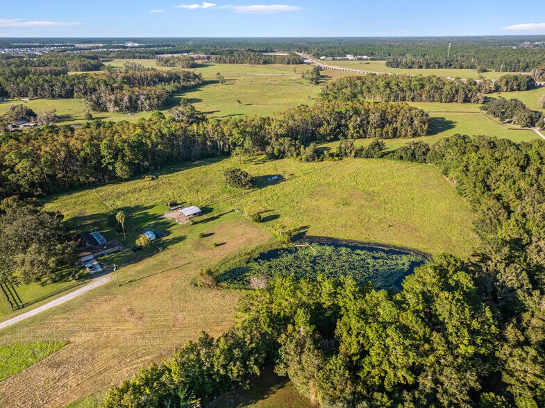 More Photos Of 5670 State Road 16, Saint Augustine Land For Sale