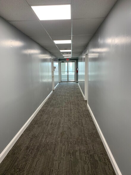More Photos Of 100 Porter Rd, Pottstown Medical For Sale