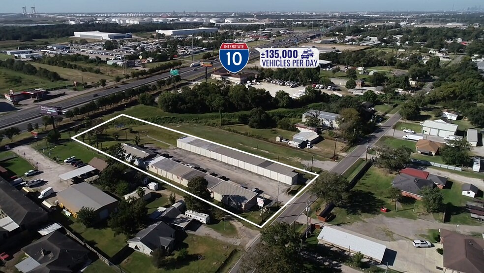 More Photos Of , Channelview Specialty For Sale