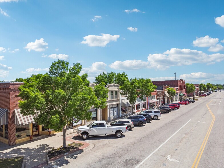 Primary Photo Of , Collinsville Unknown For Sale