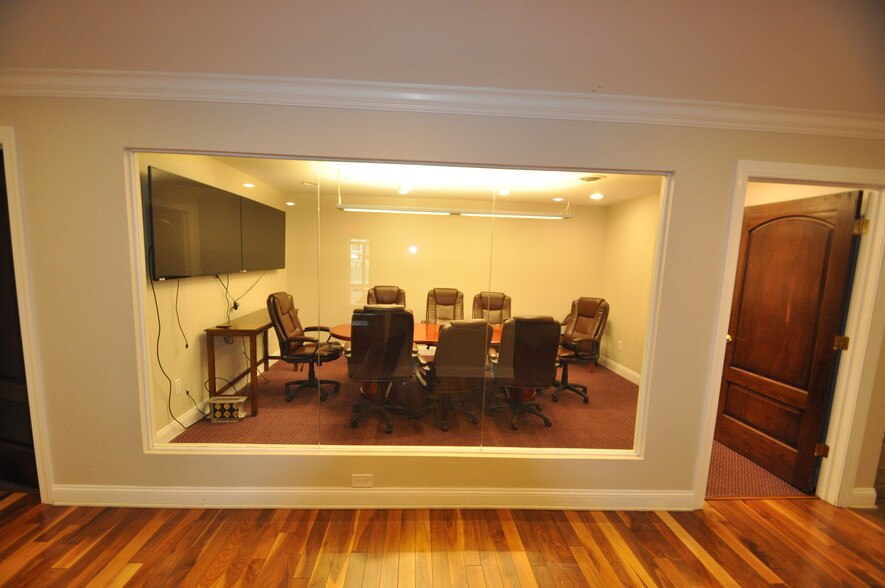 More Photos Of 2092 Route 35 N, South Amboy Storefront Retail Office For Sale