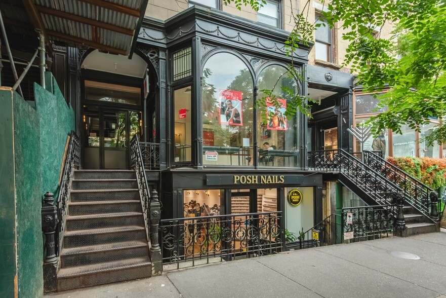 More Photos Of 130 Montague St, Brooklyn Apartments For Sale