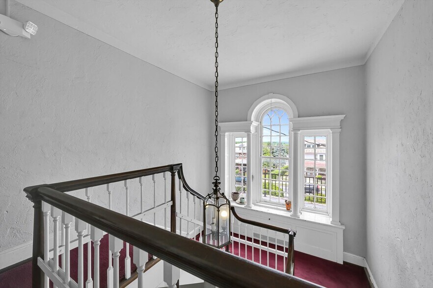 More Photos Of 1305 Hampden Blvd, Reading Multifamily For Sale