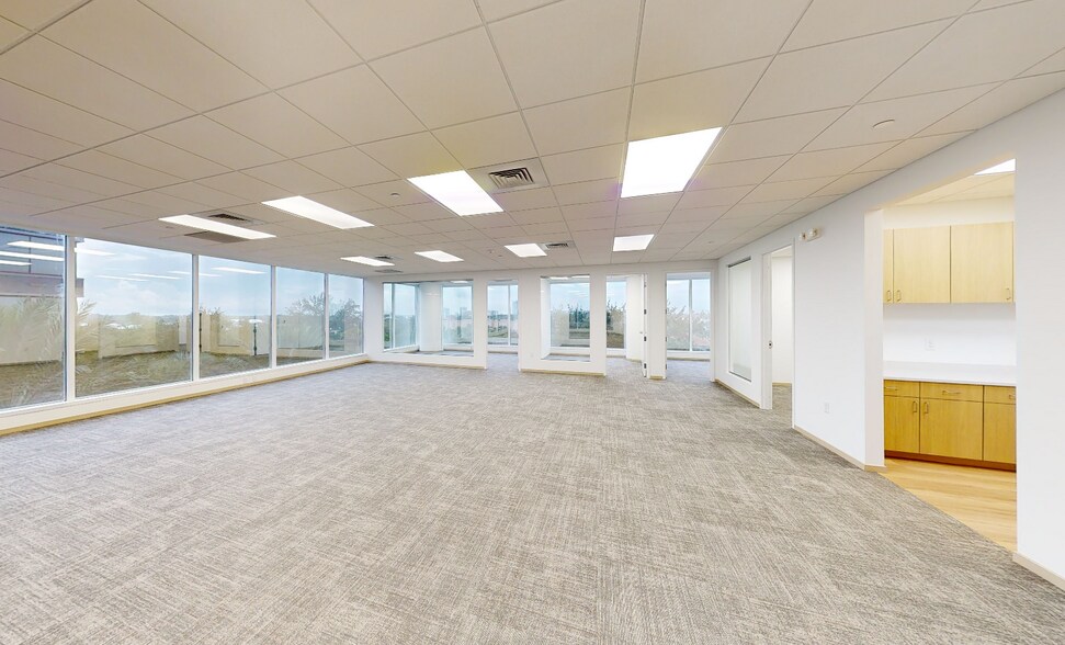 More Photos Of 11780 US Highway 1, Palm Beach Gardens Unknown For Lease