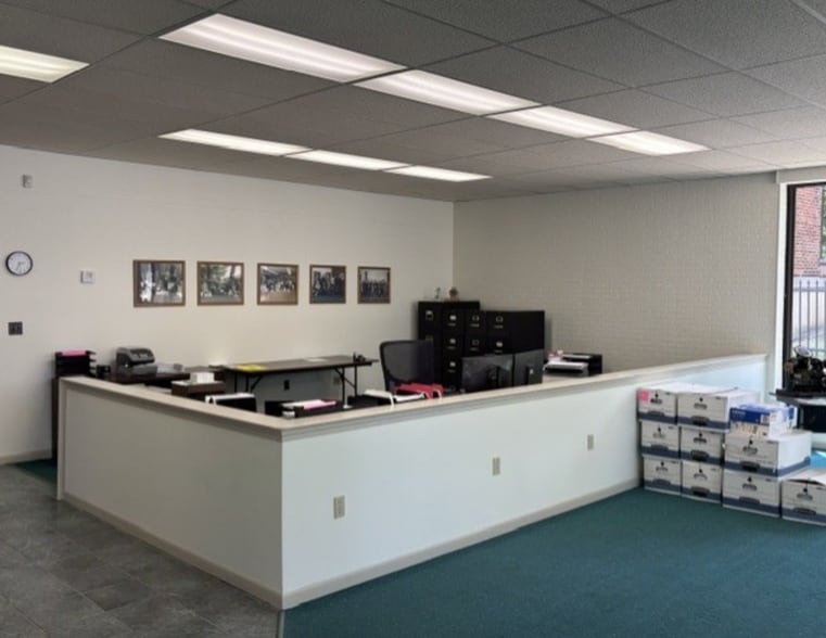 More Photos Of 3040 Prospect Ave, Cleveland Warehouse For Sale