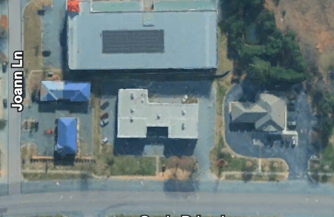 More Photos Of 129 Williamson Rd, Mooresville Land For Lease