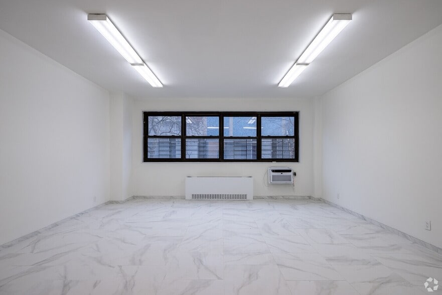 More Photos Of 140 West End Ave, New York Apartments For Sale