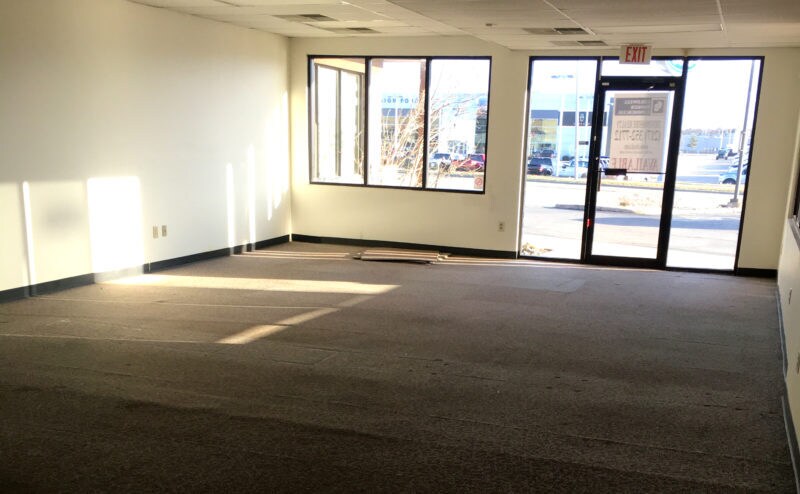 More Photos Of 706 W Marketview Dr, Champaign Storefront Retail Office For Lease