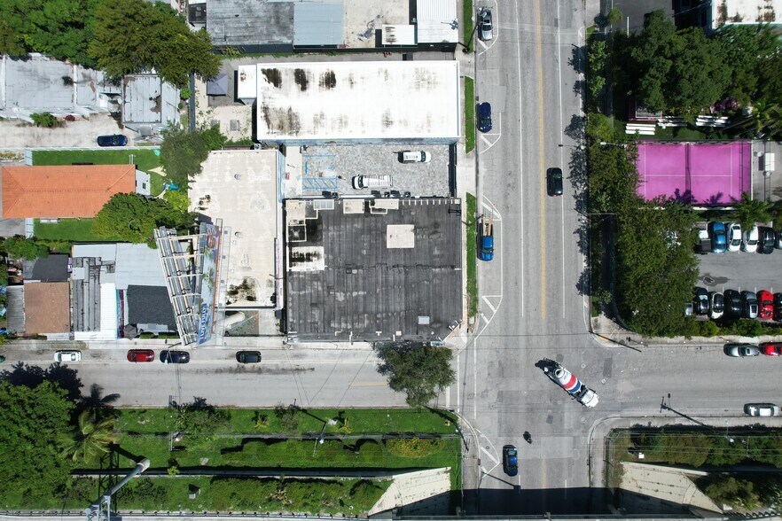 More Photos Of 591 NW 29th St, Miami Warehouse For Lease