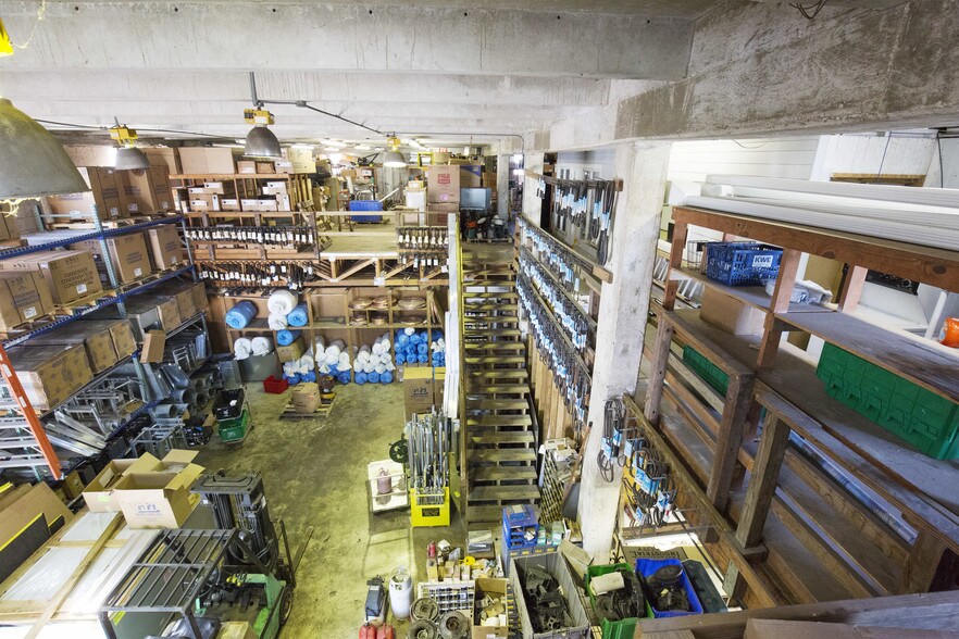 More Photos Of 311 Margaret St, Key West Storefront Retail Office For Sale