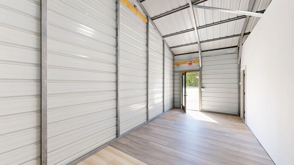 More Photos Of 1949 Carrollton Villa Rica Hwy, Villa Rica Office For Sale