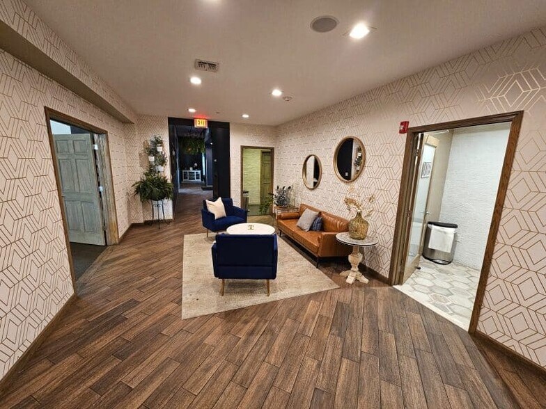 More Photos Of 100 Otter Rd, Campbell Hall Golf Course Driving Range For Sale