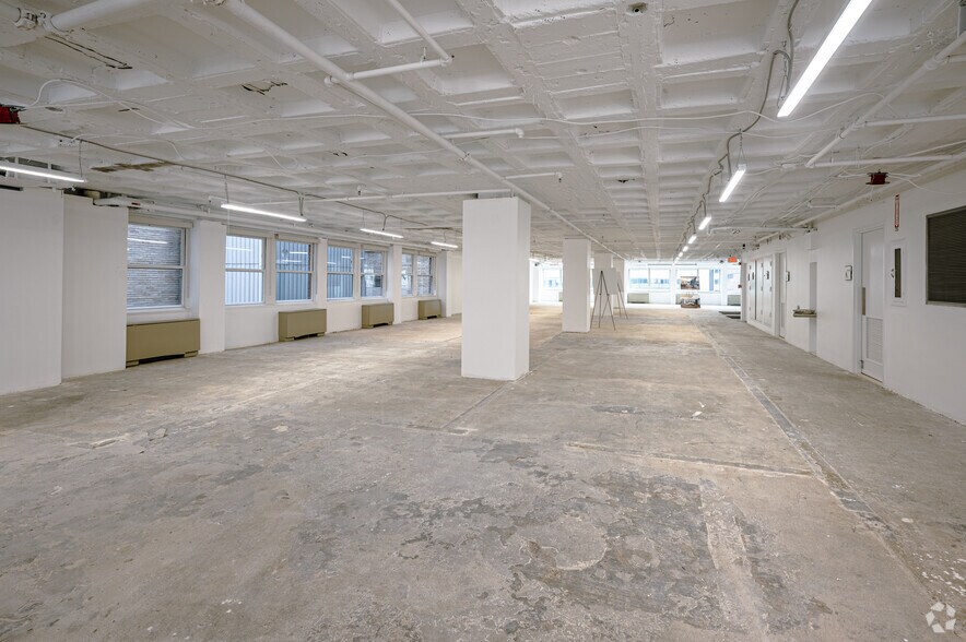 More Photos Of 1411 K St NW, Washington Medical For Lease