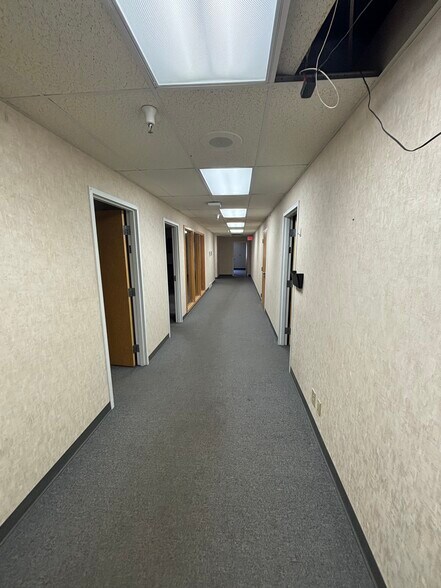 More Photos Of 17158 County Highway J, Chippewa Falls Supermarket For Lease