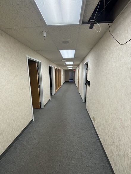 More Photos Of 17158 County Highway J, Chippewa Falls Supermarket For Lease