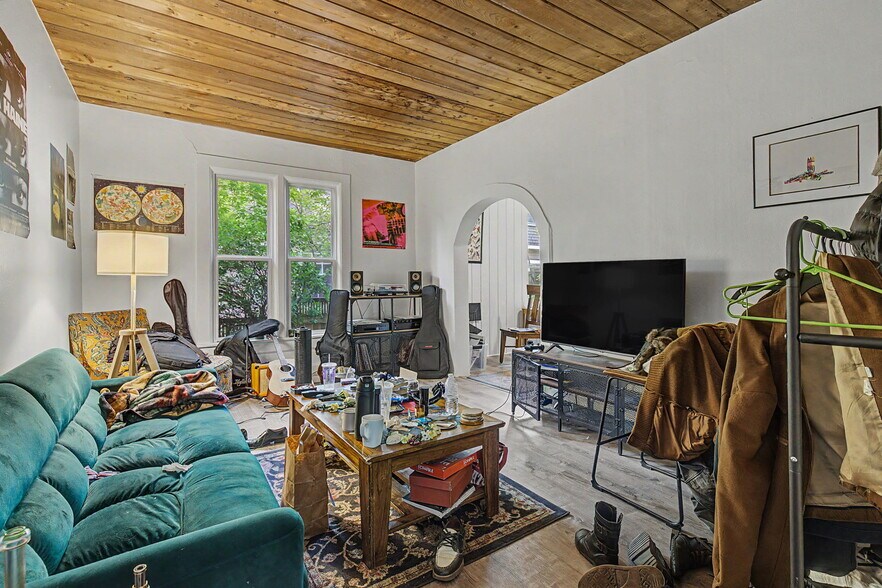 More Photos Of 1044 Maxwell Ave, Boulder Healthcare For Sale
