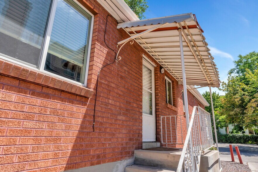 More Photos Of 1843 S 900 E, Salt Lake City Apartments For Sale