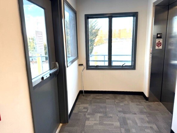 More Photos Of 2111 Washington Blvd, Easton Medical For Lease