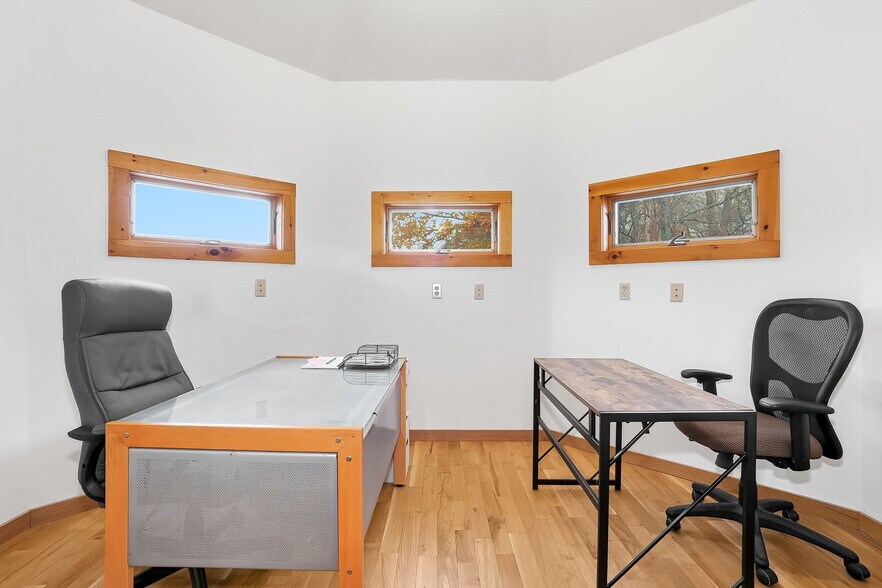 More Photos Of 5125 Route 209, Accord Restaurant For Sale