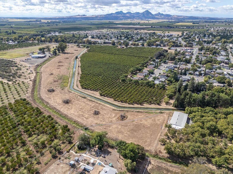 More Photos Of Live Oak Blvd, Live Oak Land For Sale