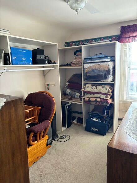 More Photos Of 2884 Fort St, Lincoln Park Office Residential For Sale