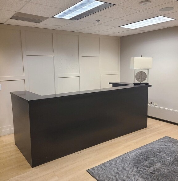More Photos Of 9085 E Mineral Cir, Centennial Office For Lease