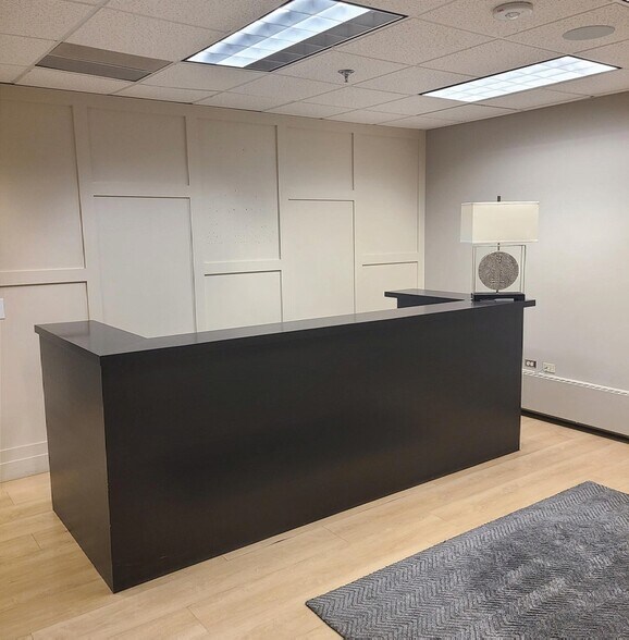 More Photos Of 9085 E Mineral Cir, Centennial Office For Sale