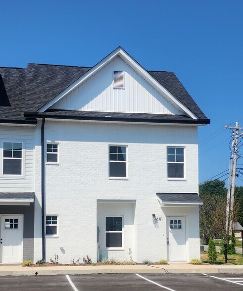 More Photos Of 681 Shatel Ct, Cookeville Apartments For Sale