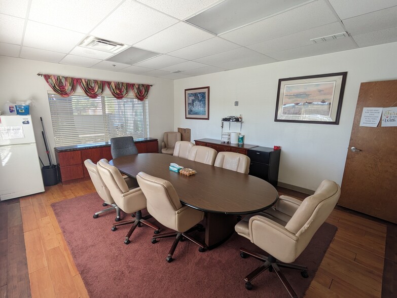 More Photos Of 4607 E California Pky, Forest Hill Assisted Living For Sale