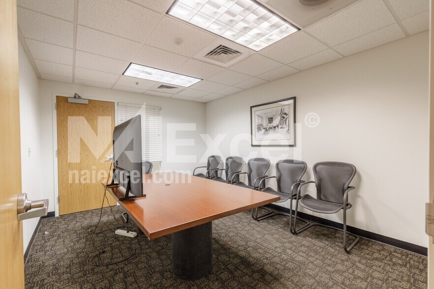 More Photos Of 1 S Main St, St George Bank For Sale