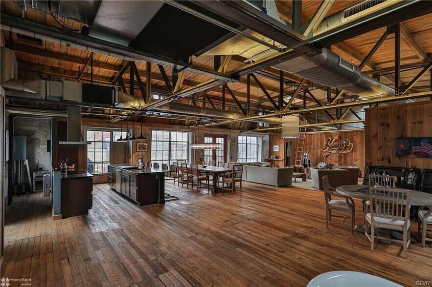 More Photos Of , Easton Unknown For Sale