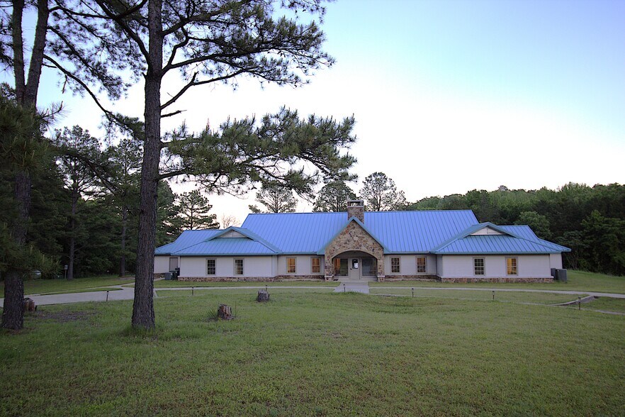 More Photos Of 7390 Youth Ranch Rd, Mulberry Land For Sale