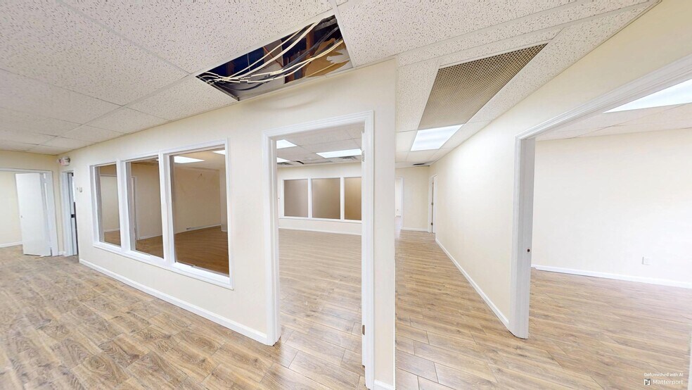 More Photos Of 1723 E 12th St, Brooklyn Medical For Lease