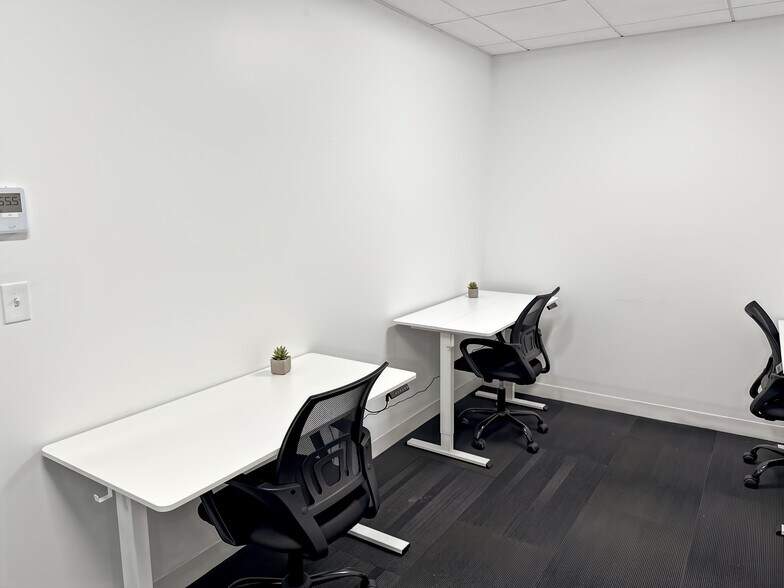 More Photos Of 315 University Ave, Westwood Coworking Space